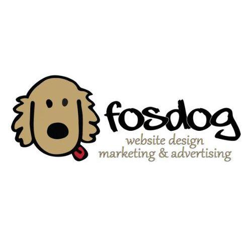 fosdog21