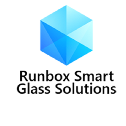 Runbox Panel Distribution  LLC