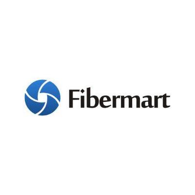 Fiber Mart.com