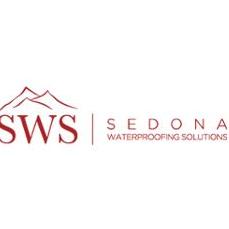 Sedona Waterproofing  Solutions
