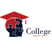College Dhundo