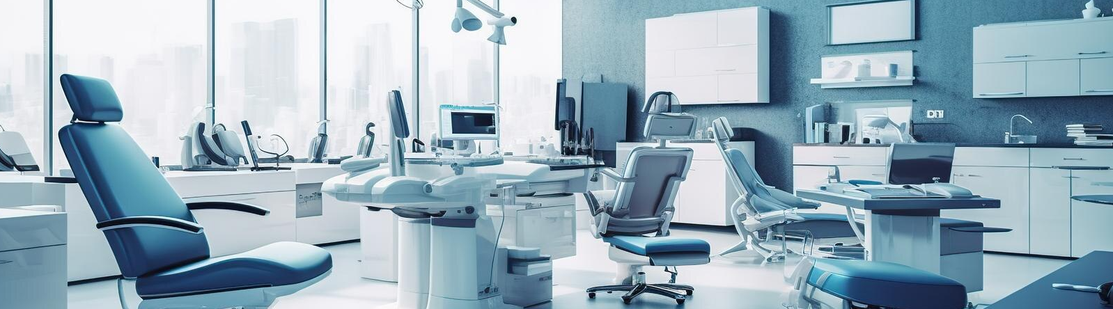 Al Andalus Medical Center
