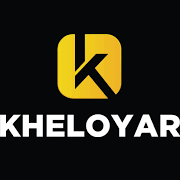 kheloyar02