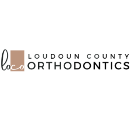 locoortho1