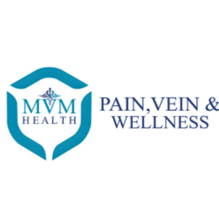 mvmhealth