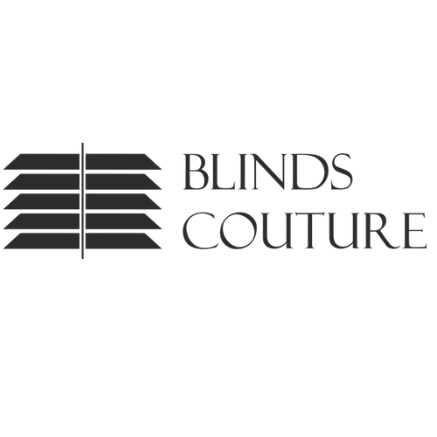 Blinds Couture