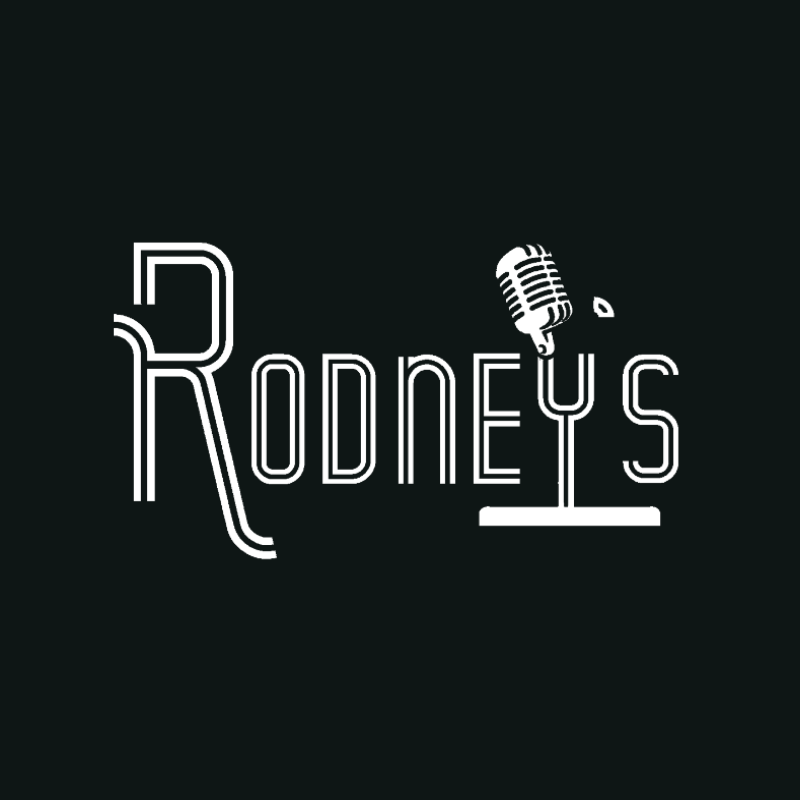 rodneysnewyorkcomedyclub