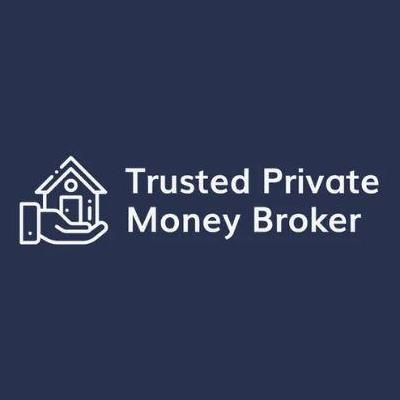 TrustedPrivateMoneyBroker