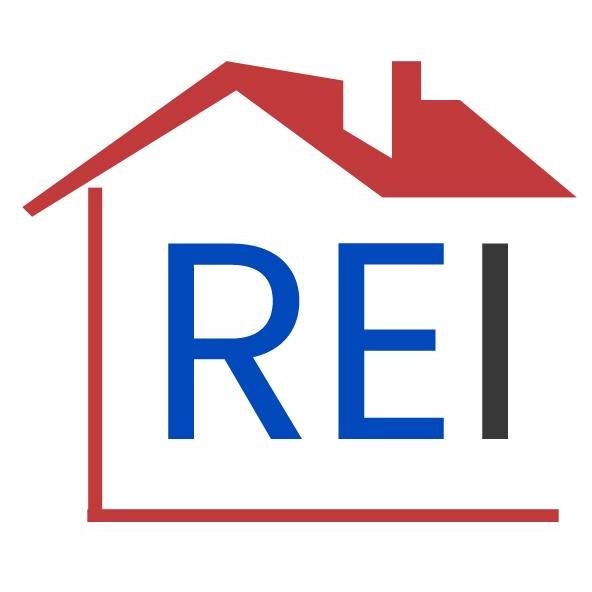 realestateindia