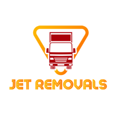jetremovals