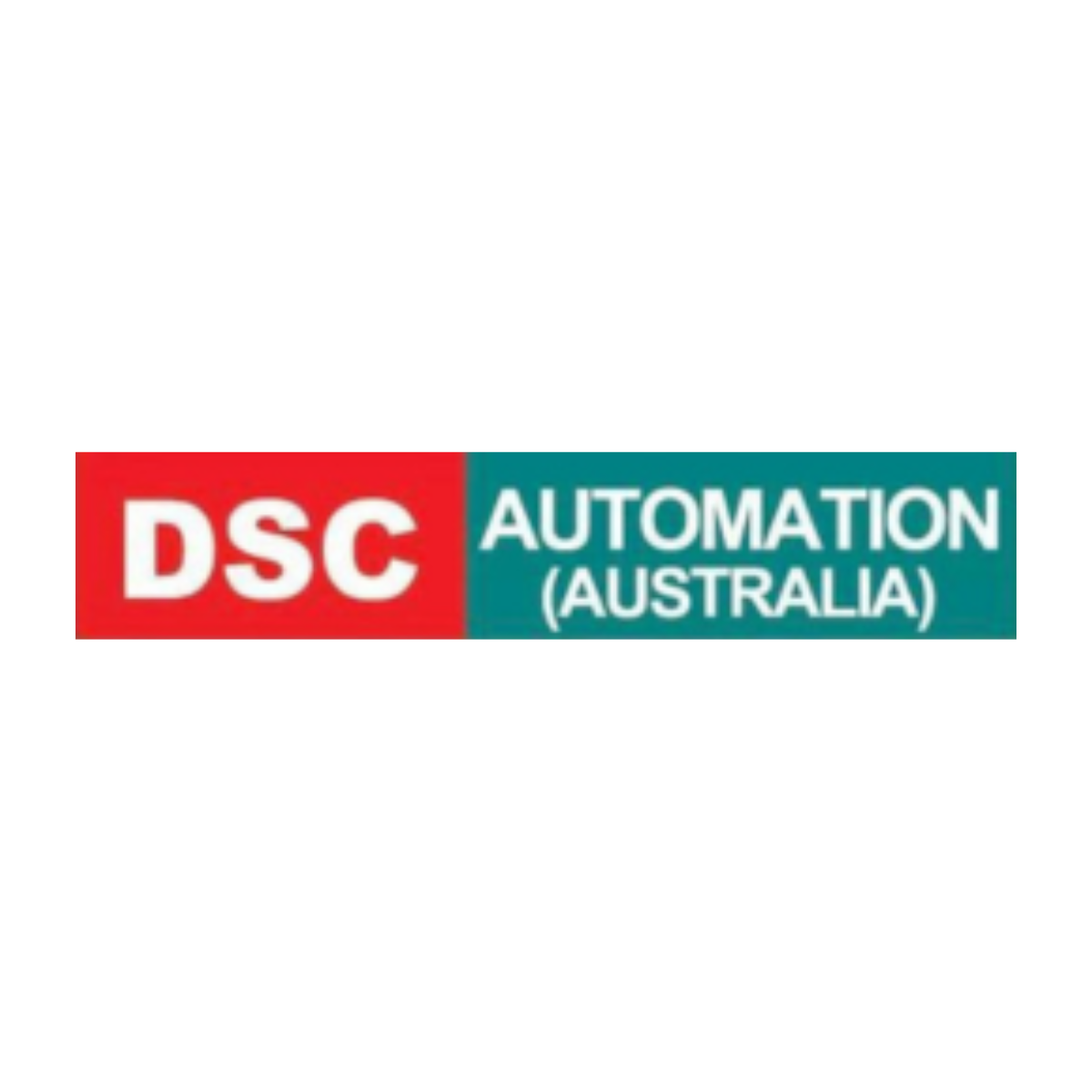 DSC_Automation