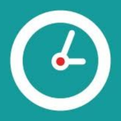 Timechamp