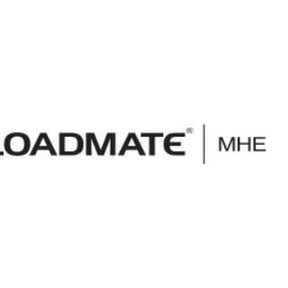LOADMATE LOADMATE
