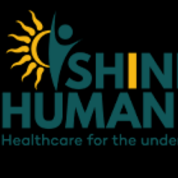 Shine Humanity