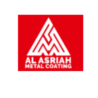 alasriahmetalcoating