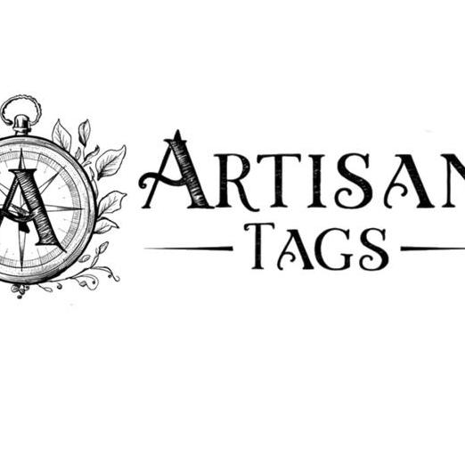 artisantags