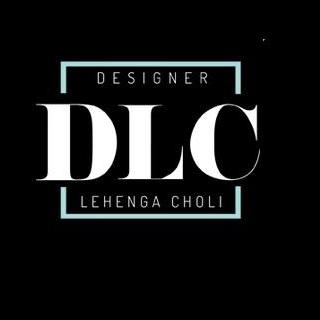 Designer Lehenga Choli