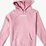 Hills1 BRAND