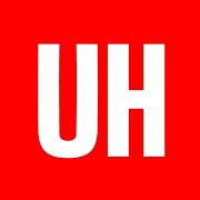 urbanhub