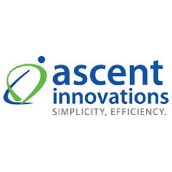 Ascent Innovations