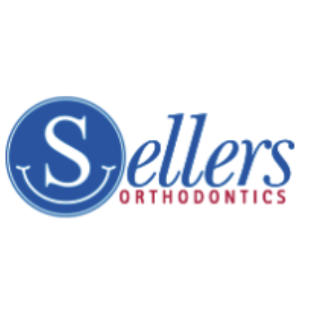Sellers Orthodontics