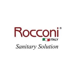 rocconi