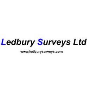 Ledbury Surveys Ltd