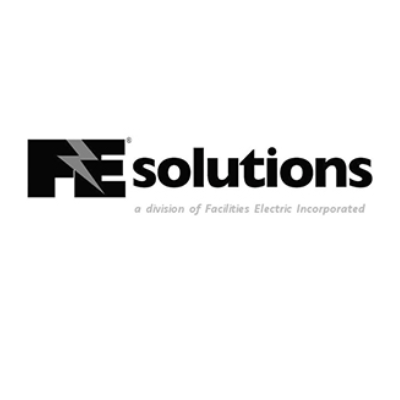fesolutionstx