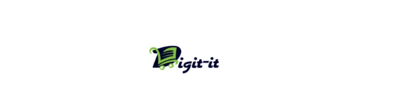 Shop Digit It