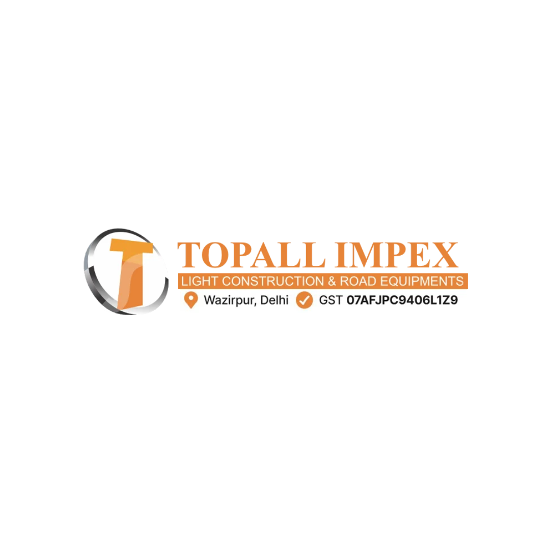 Topall Impex