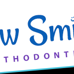 newsmilesortho