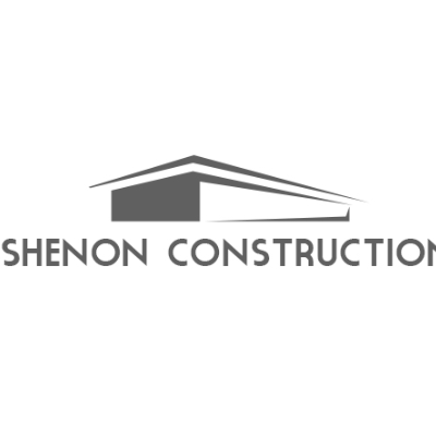 shenonconstruction