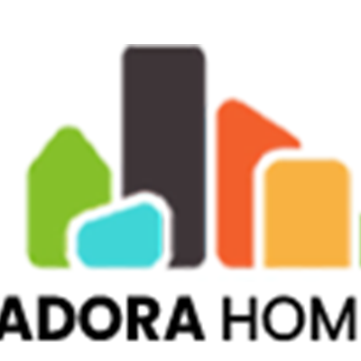 adorahomes