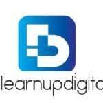 Learnupdigital