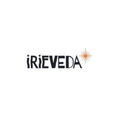irieveda