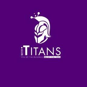 ititans