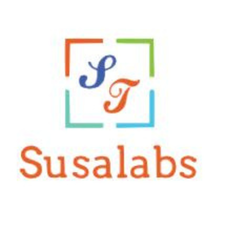 susalabs01