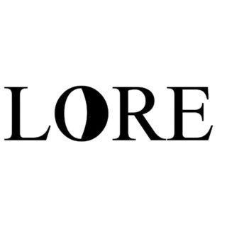 lorenatural