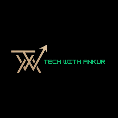 techwithankur