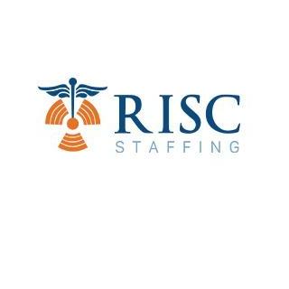 riscstaffing