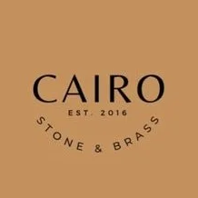 cairostoneandbrass