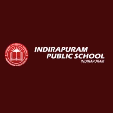 ipsindirapuram