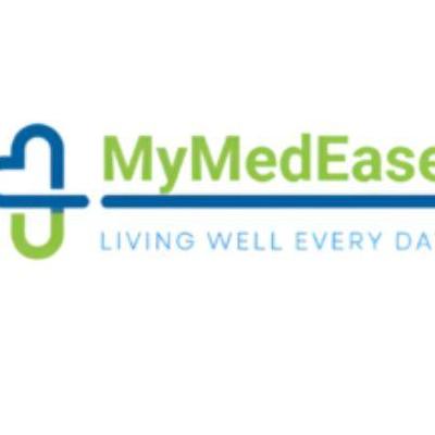 medeasemy
