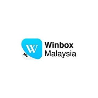 winboxmy
