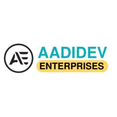 aadideventerprises