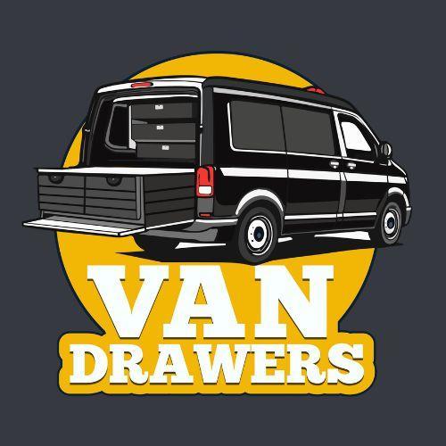 vandrawers