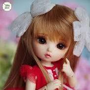Aisha Khalid
