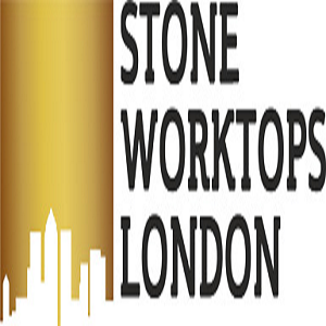 Stonework  Topslondon