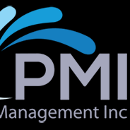 poolmanagement