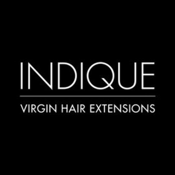 Indique Hair Store South Orange, NJ